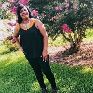 Meet your Posher, Ruby